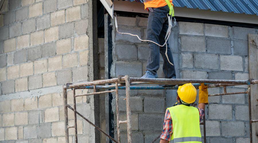 Expert flood damage restoration services in Santa Cruz, NM